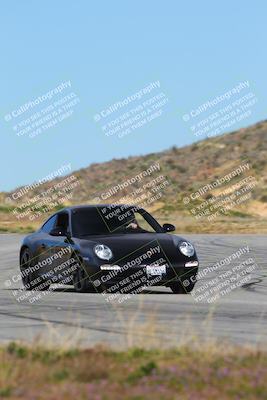 media/Feb-25-2024-Touge2Track (Sun) [[ed4a1e54f3]]/Green/Late Morning session/Turn 12/